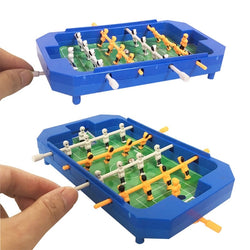 Children Table Football Toy  Games