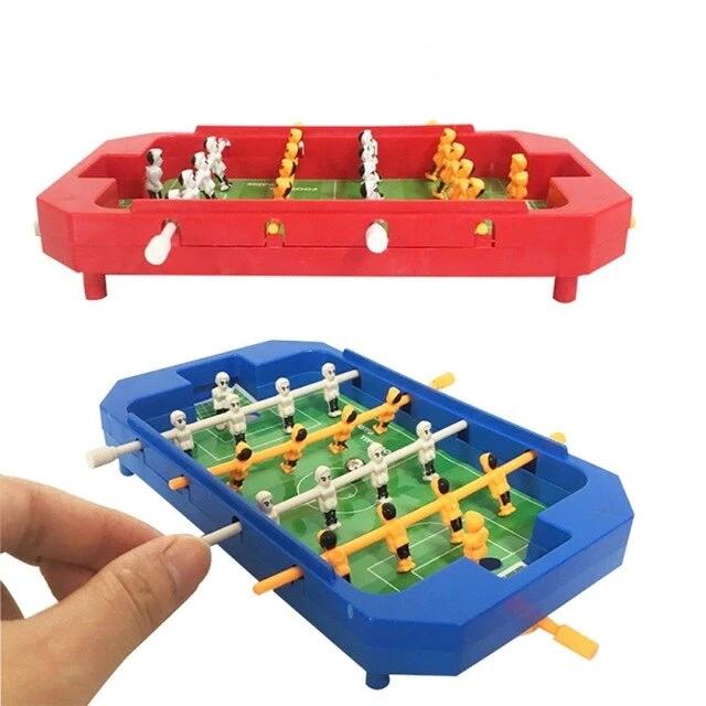 Children Table Football Toy  Games