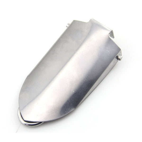 Stainless Steel Shove Mini Hand Shovel